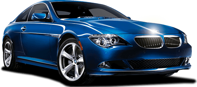 EzyCarRemovalSydney – Trusted By All