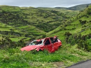 cash for cars - Scrap, Damaged, unwanted cars - free car removal