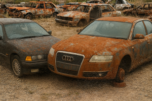 Fast, hassle-free service — call for a free quote today!