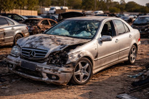 Free car removal in Camden 2570 — get cash on the spot today! Scrap, damaged, or unregistered? We pay top dollar & remove it for FREE!