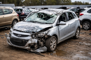 Recycle your car, earn cash, and help the environment in Campbelltown. Old, damaged, or unregistered? Cash on the spot for your car!