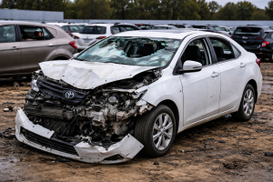 Old, damaged vehicles? Free car removal + instant cash. Turn your old car into instant cash today – we buy cars in any condition!