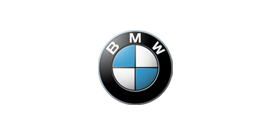 brand-logo-1