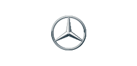 brand-logo-2