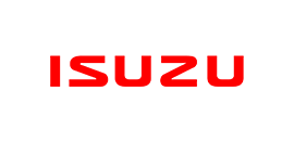 brand-logo-3
