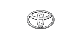 brand-logo-4