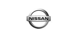 brand-logo-5