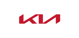 brand-logo-6